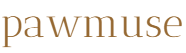 pawmuse.shop